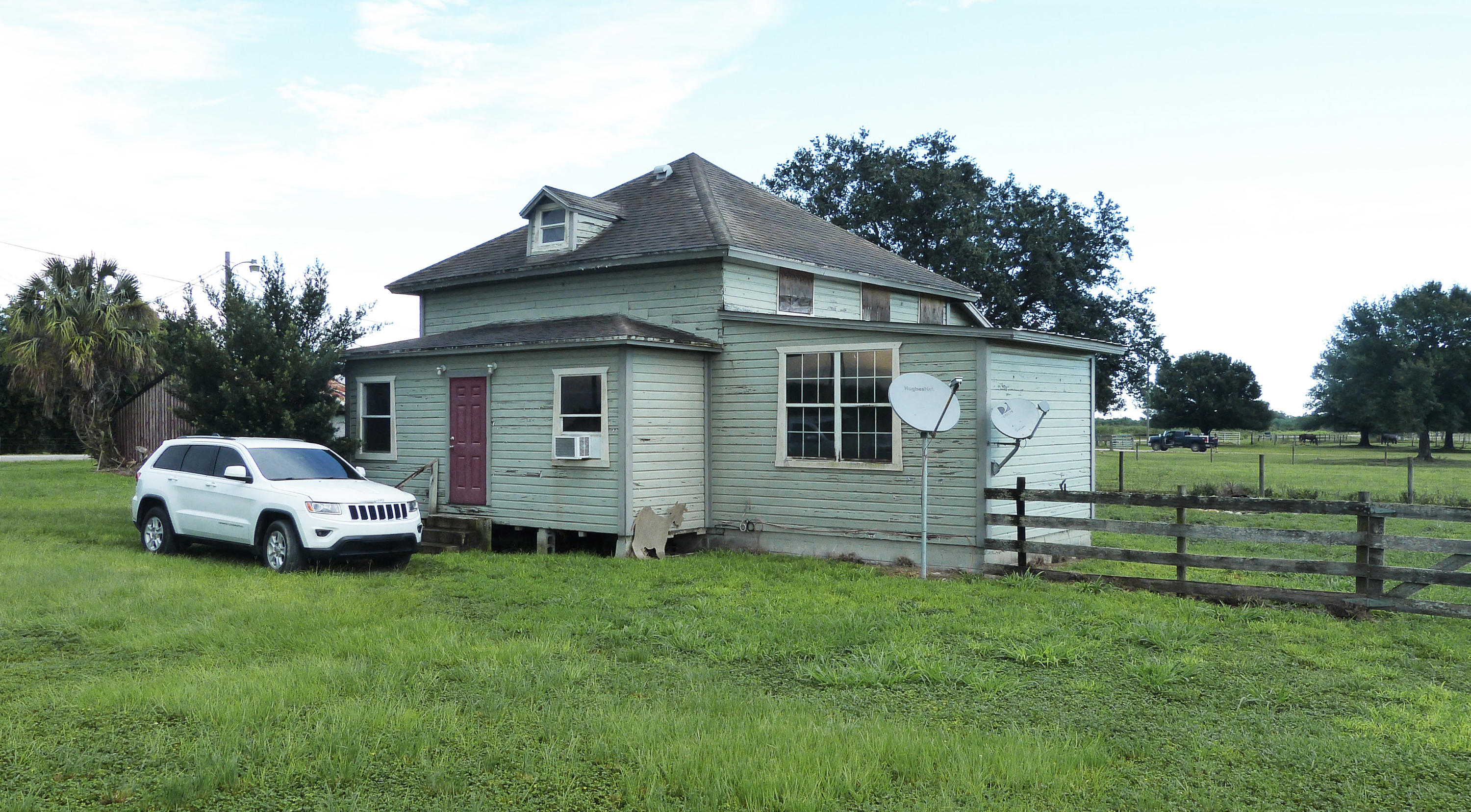 4200 South Header Canal Road Fort Pierce, FL 34945 - Photo 5 of 14 P1020224