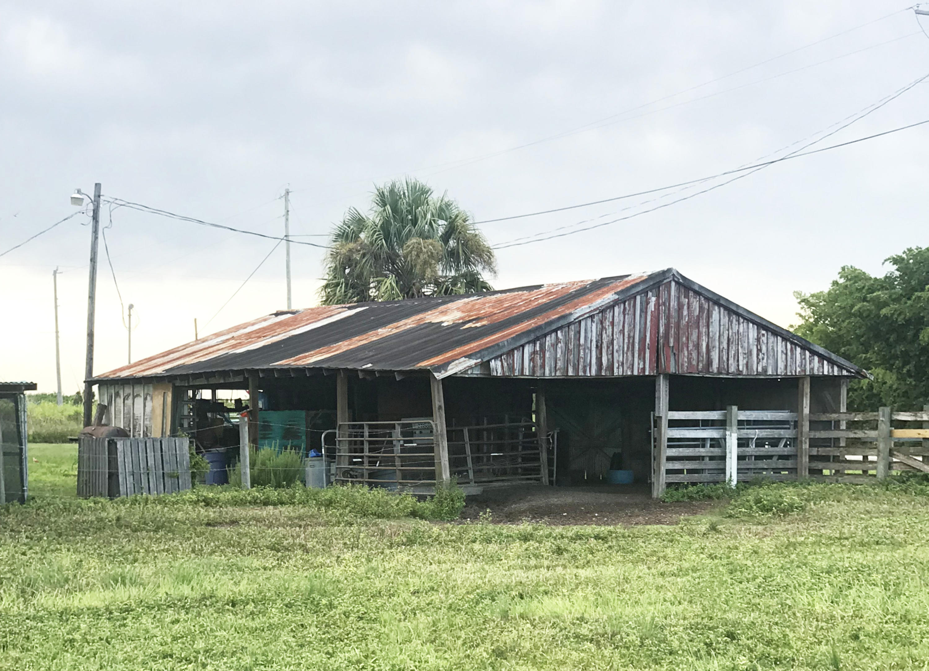 4200 South Header Canal Road Fort Pierce, FL 34945 - Photo 7 of 14 IMG_4976 cropped