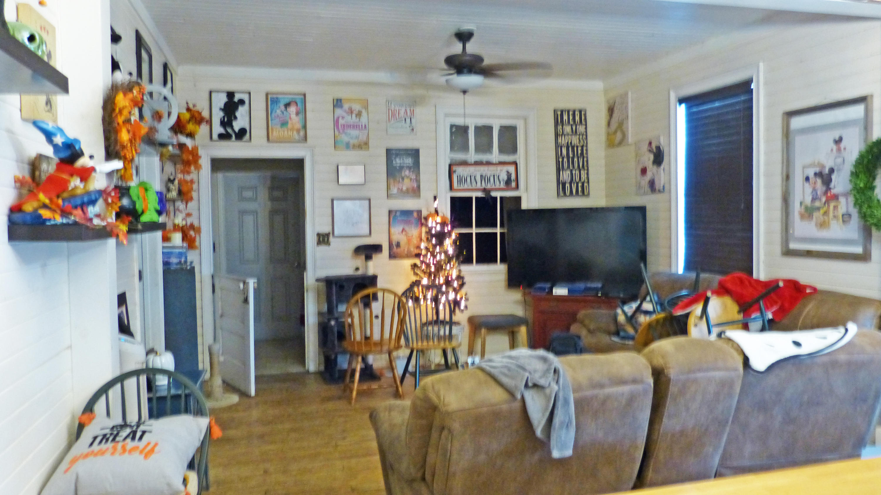 4200 South Header Canal Road Fort Pierce, FL 34945 - Photo 9 of 14 P1020219