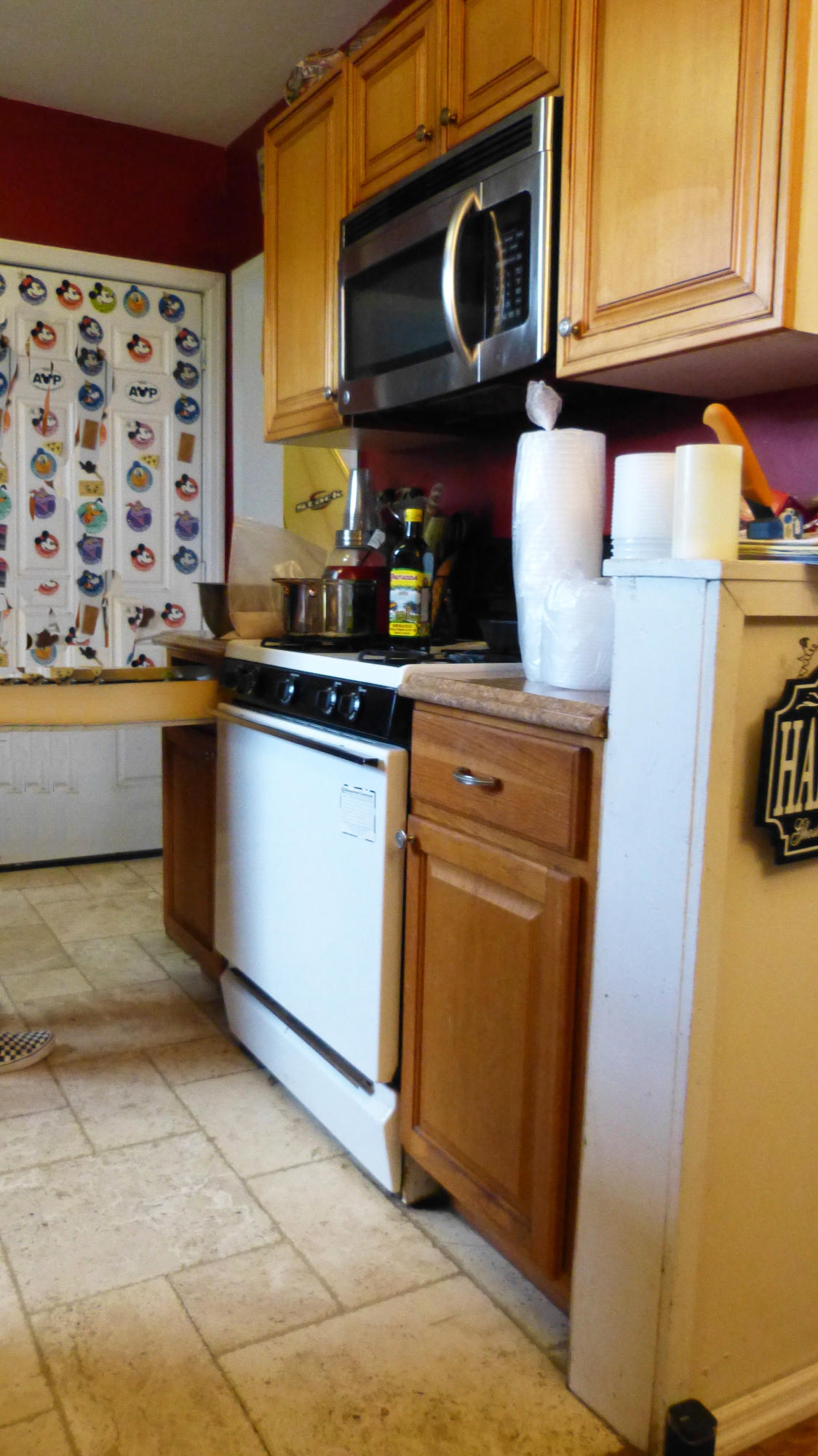 4200 South Header Canal Road Fort Pierce, FL 34945 - Photo 10 of 14 P1020217