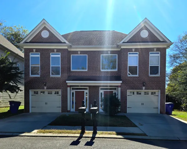 $259,000 | 130 Emmyllie Court Northeast, Cleveland, TN 37312