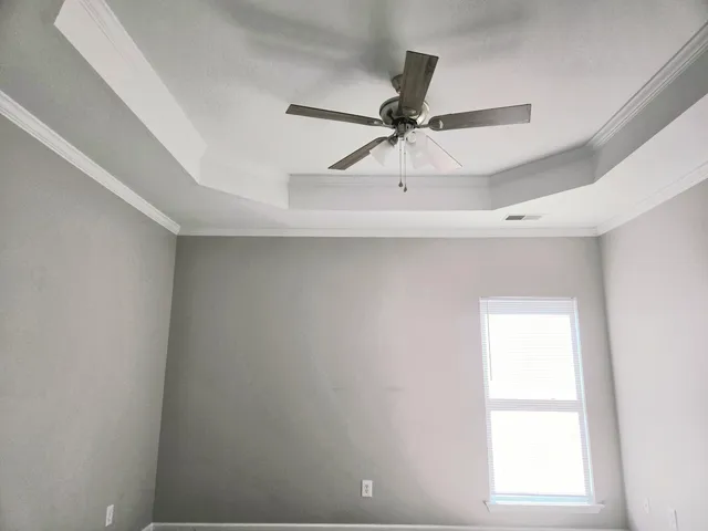 $259,000 | 130 Emmyllie Court Northeast, Cleveland, TN 37312