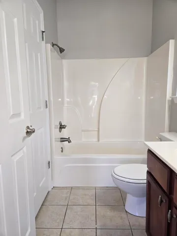 $259,000 | 130 Emmyllie Court Northeast, Cleveland, TN 37312