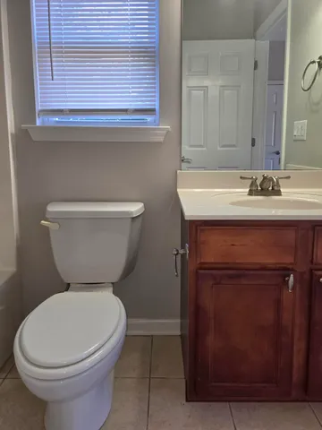 $259,000 | 130 Emmyllie Court Northeast, Cleveland, TN 37312