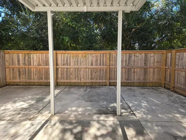 $259,000 | 130 Emmyllie Court Northeast, Cleveland, TN 37312