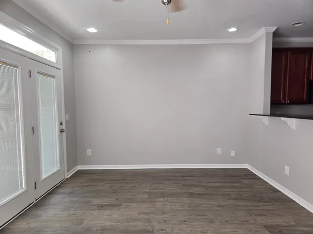 $259,000 | 130 Emmyllie Court Northeast, Cleveland, TN 37312