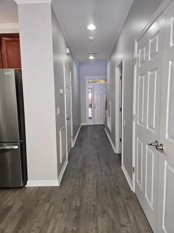 $259,000 | 130 Emmyllie Court Northeast, Cleveland, TN 37312