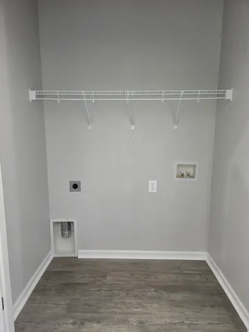 $259,000 | 130 Emmyllie Court Northeast, Cleveland, TN 37312