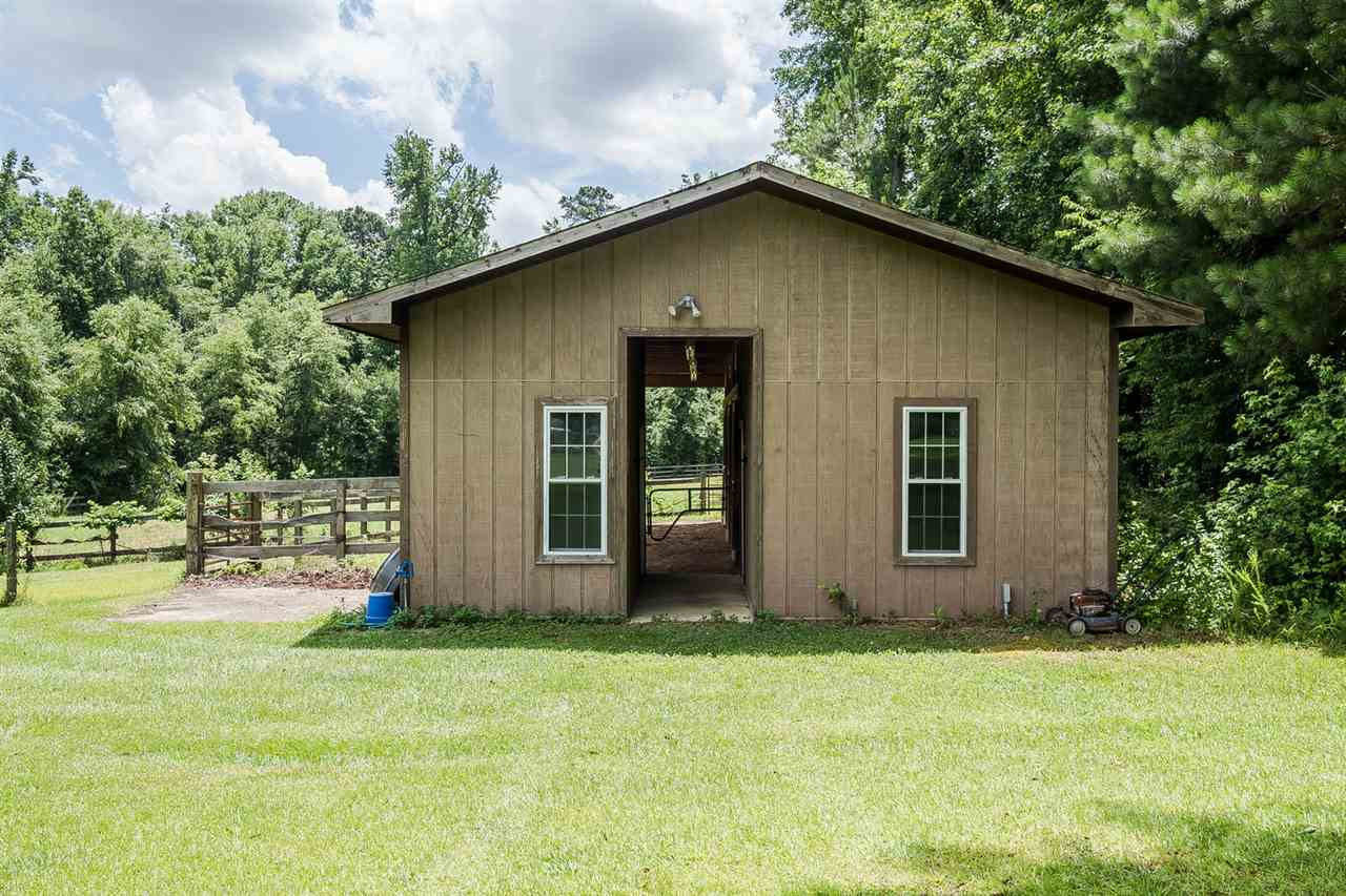 1151 Page Road Raleigh, NC 27603 - Photo 22 of 25 Photo 22