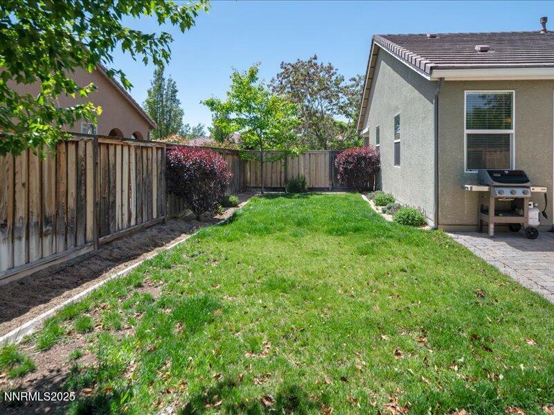 335 Manciano Way Reno, NV 89521 - Photo 30 of 34 29-DSC_2008