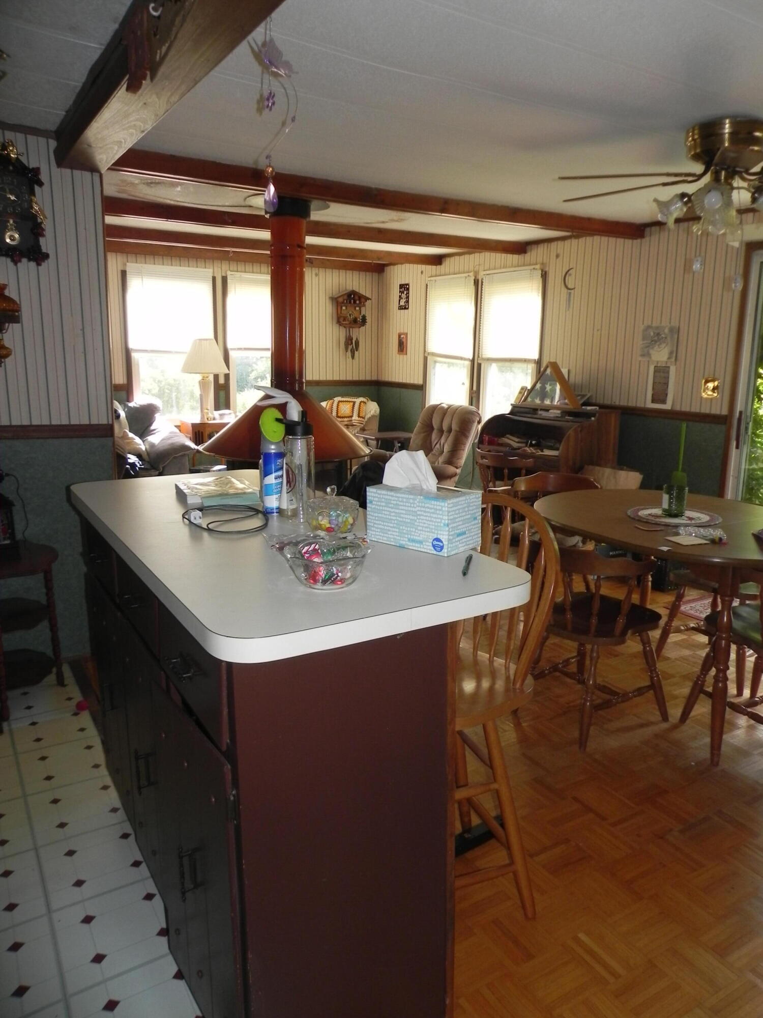 98 Northfield Road Marshfield, ME 04654 - Photo 16 of 47 DSCN9793