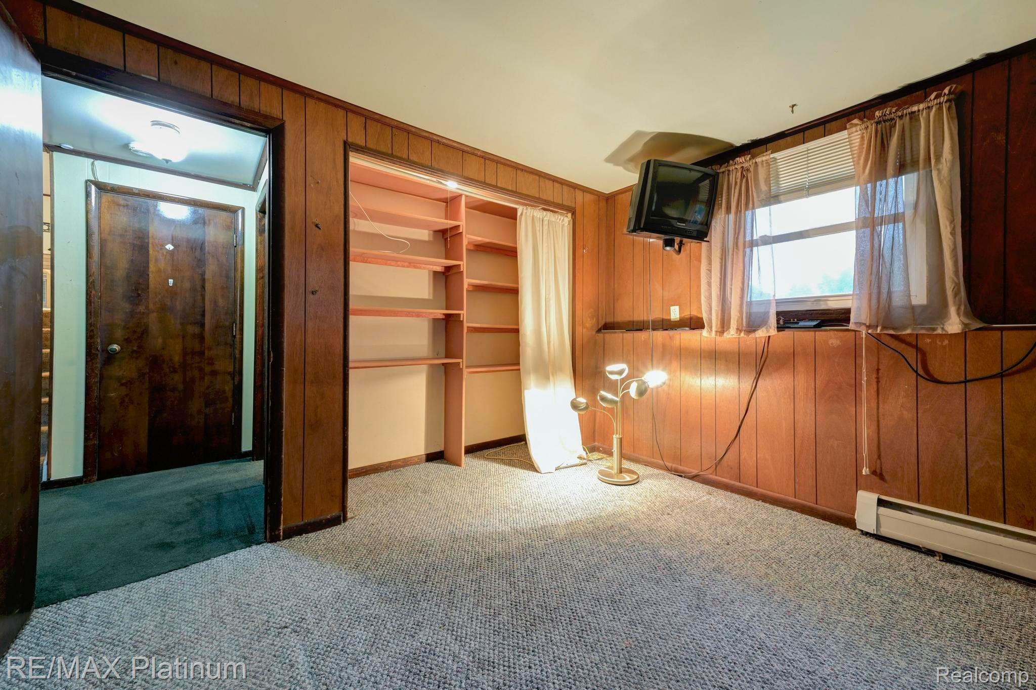 4384 East Rolston Road Linden, MI 48451 - Photo 17 of 21 Gallery Image 17