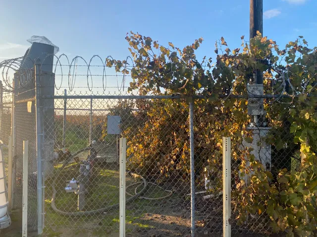 $986,000 | 2060 West Woodbridge Road, Lodi, CA 95242