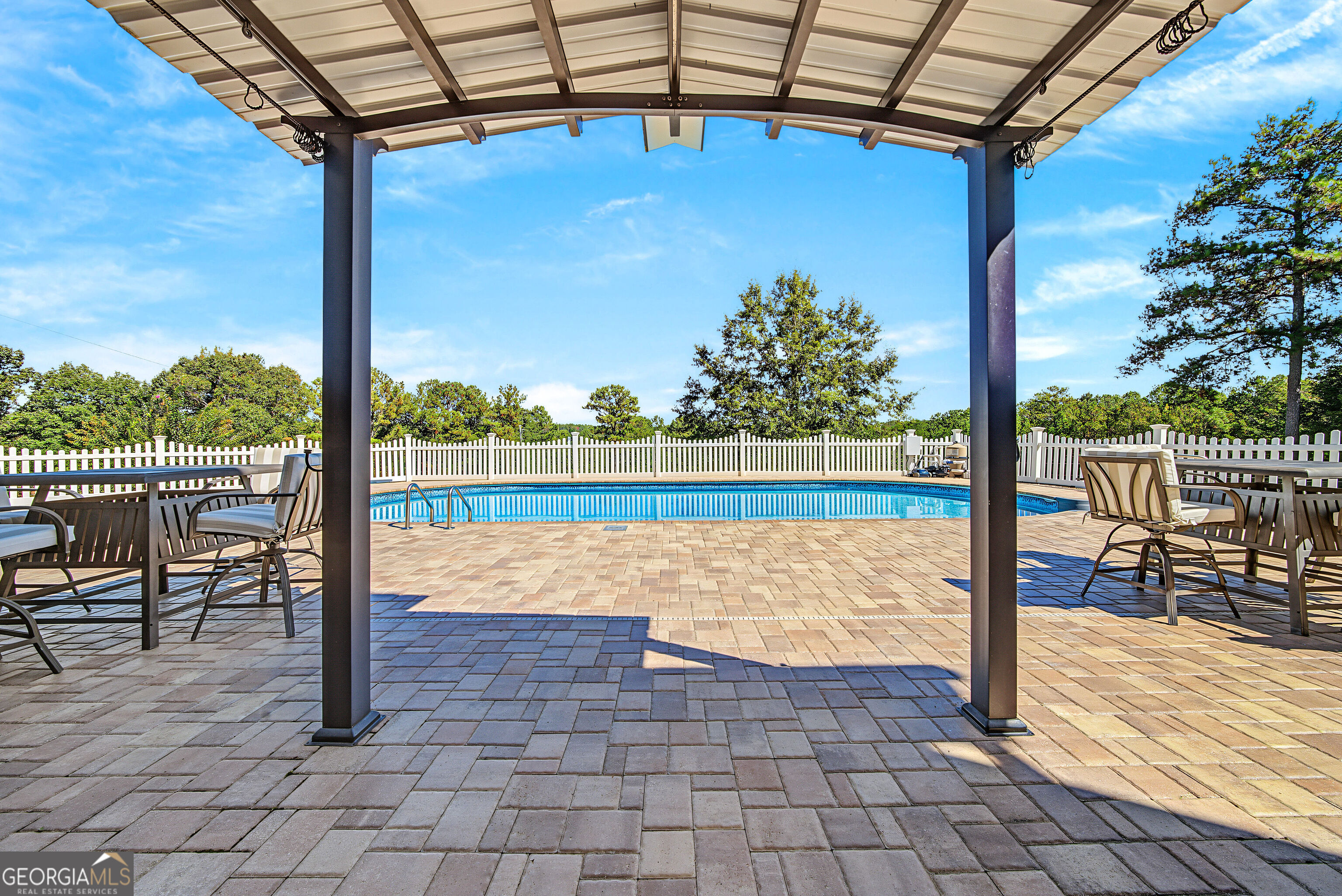 1687 Turkey Creek Road Thomaston, GA 30286 - Photo 71 of 90 Gallery Image 71