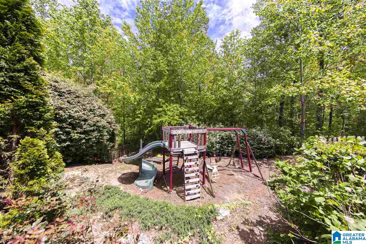1013 Bluestone Way Birmingham, AL 35242 - Photo 5 of 41