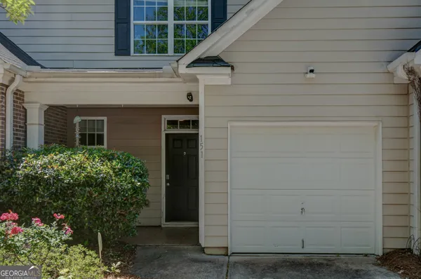 $262,000 | 151 Granite Way, Newnan, GA 30265