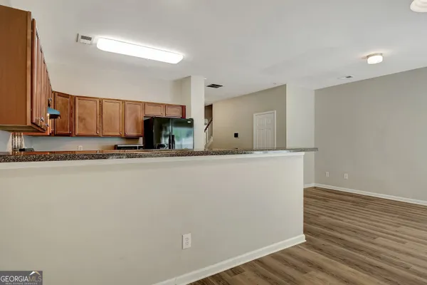 $262,000 | 151 Granite Way, Newnan, GA 30265