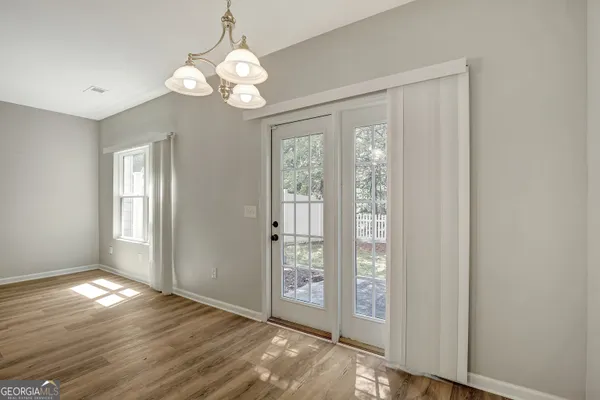 $262,000 | 151 Granite Way, Newnan, GA 30265