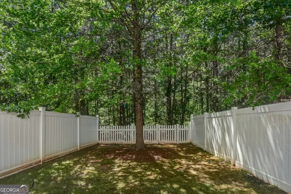 $262,000 | 151 Granite Way, Newnan, GA 30265