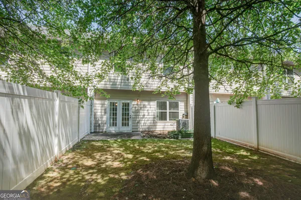 $262,000 | 151 Granite Way, Newnan, GA 30265