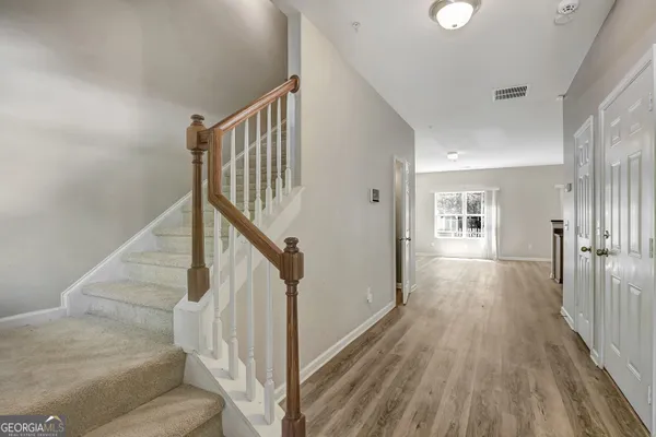 $262,000 | 151 Granite Way, Newnan, GA 30265
