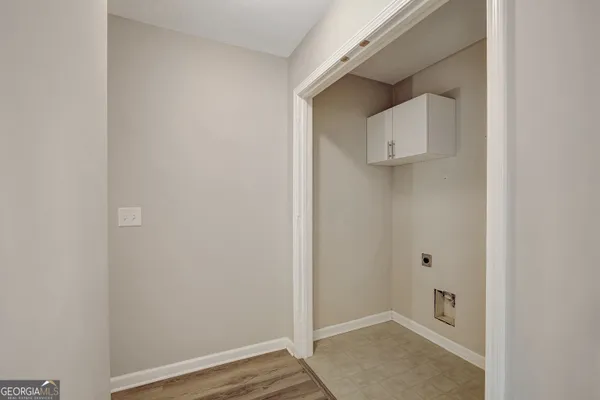 $262,000 | 151 Granite Way, Newnan, GA 30265