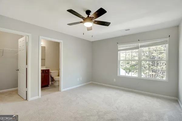 $262,000 | 151 Granite Way, Newnan, GA 30265