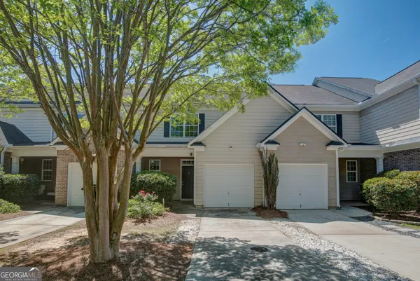 $262,000 | 151 Granite Way, Newnan, GA 30265