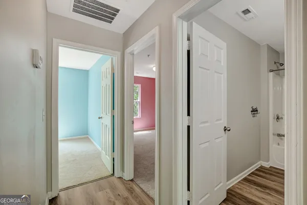 $262,000 | 151 Granite Way, Newnan, GA 30265