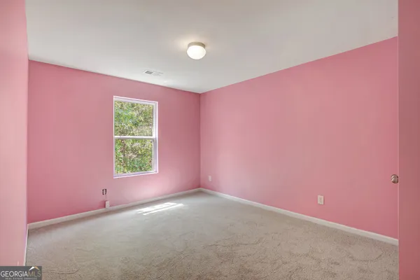 $262,000 | 151 Granite Way, Newnan, GA 30265