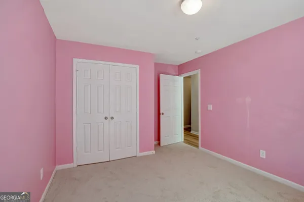 $262,000 | 151 Granite Way, Newnan, GA 30265