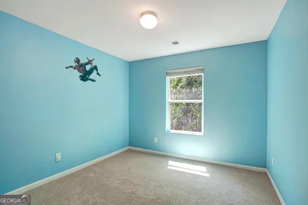 $262,000 | 151 Granite Way, Newnan, GA 30265