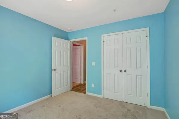 $262,000 | 151 Granite Way, Newnan, GA 30265