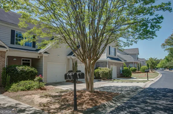 $262,000 | 151 Granite Way, Newnan, GA 30265