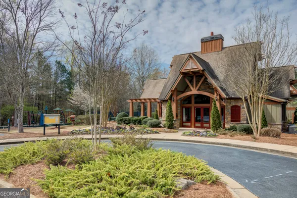 $262,000 | 151 Granite Way, Newnan, GA 30265