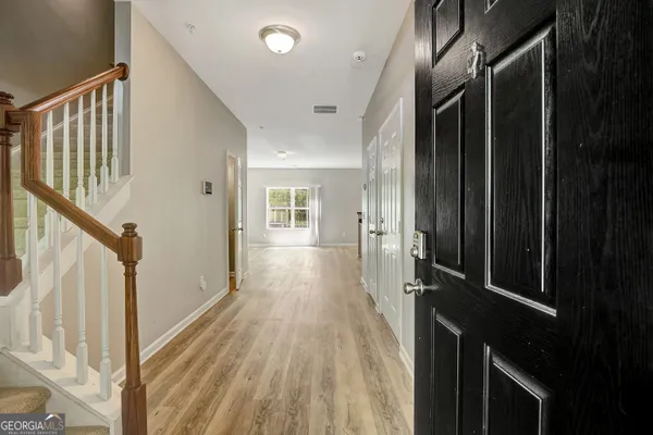 $262,000 | 151 Granite Way, Newnan, GA 30265