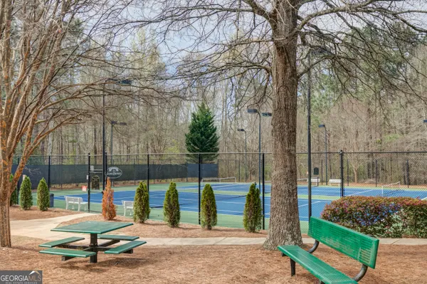 $262,000 | 151 Granite Way, Newnan, GA 30265