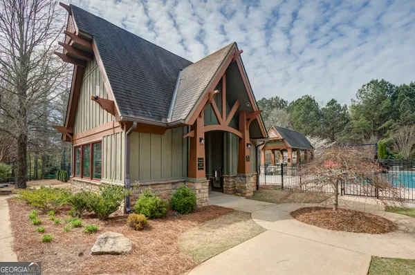 $262,000 | 151 Granite Way, Newnan, GA 30265