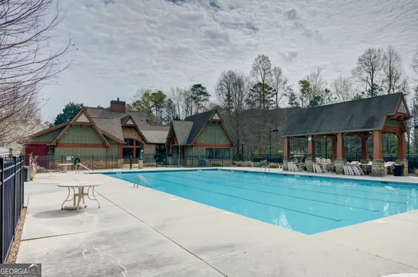 $262,000 | 151 Granite Way, Newnan, GA 30265