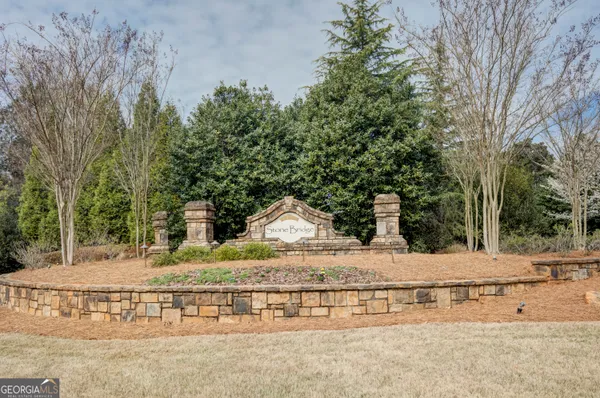 $262,000 | 151 Granite Way, Newnan, GA 30265