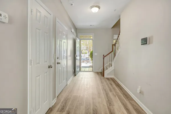 $262,000 | 151 Granite Way, Newnan, GA 30265