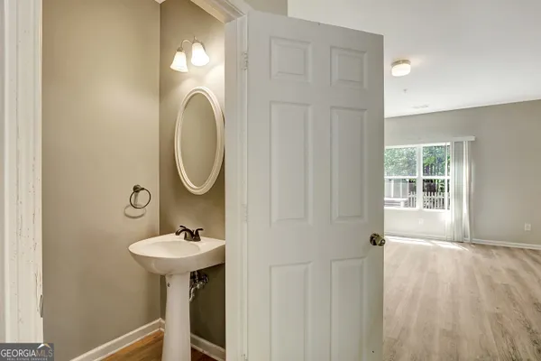 $262,000 | 151 Granite Way, Newnan, GA 30265