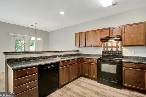 $262,000 | 151 Granite Way, Newnan, GA 30265
