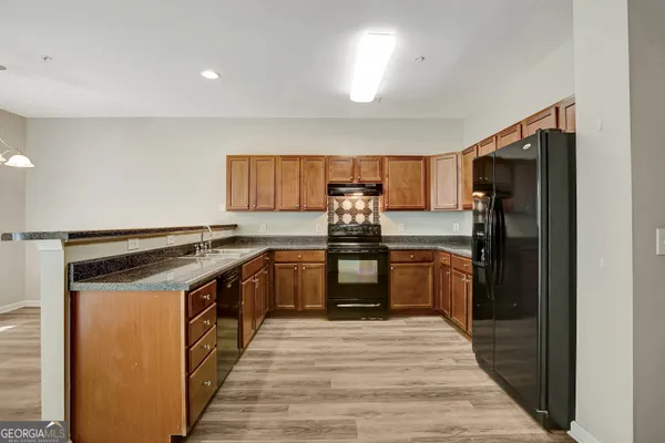 $262,000 | 151 Granite Way, Newnan, GA 30265