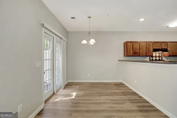 $262,000 | 151 Granite Way, Newnan, GA 30265
