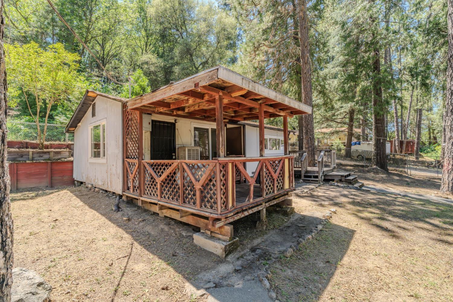 14876 Shenandoah Road River Pines, CA 95675 - Photo 26 of 37