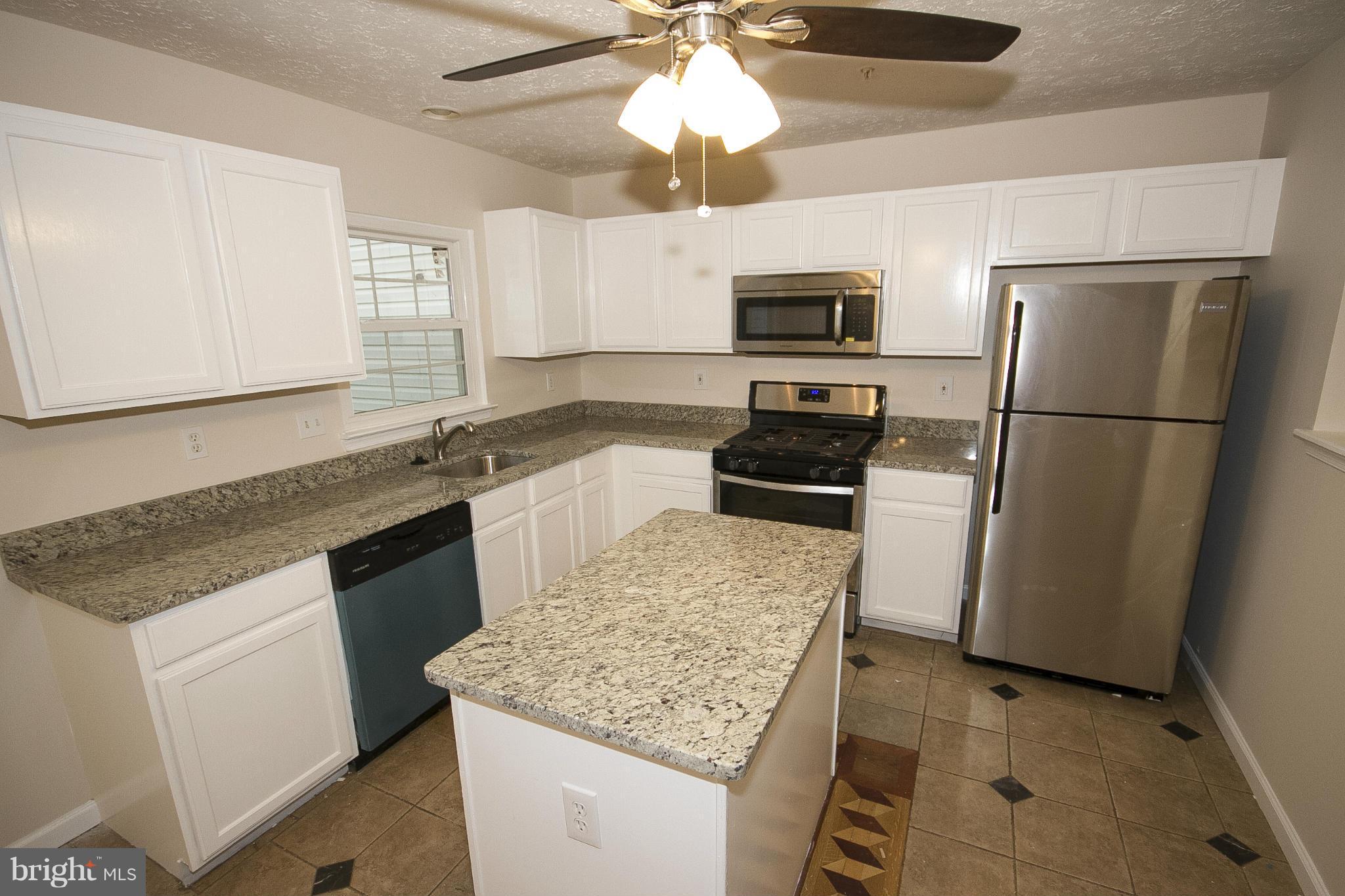 133 Carolstowne Road Reisterstown, MD 21136 - Photo 1 of 28 Interior (General)