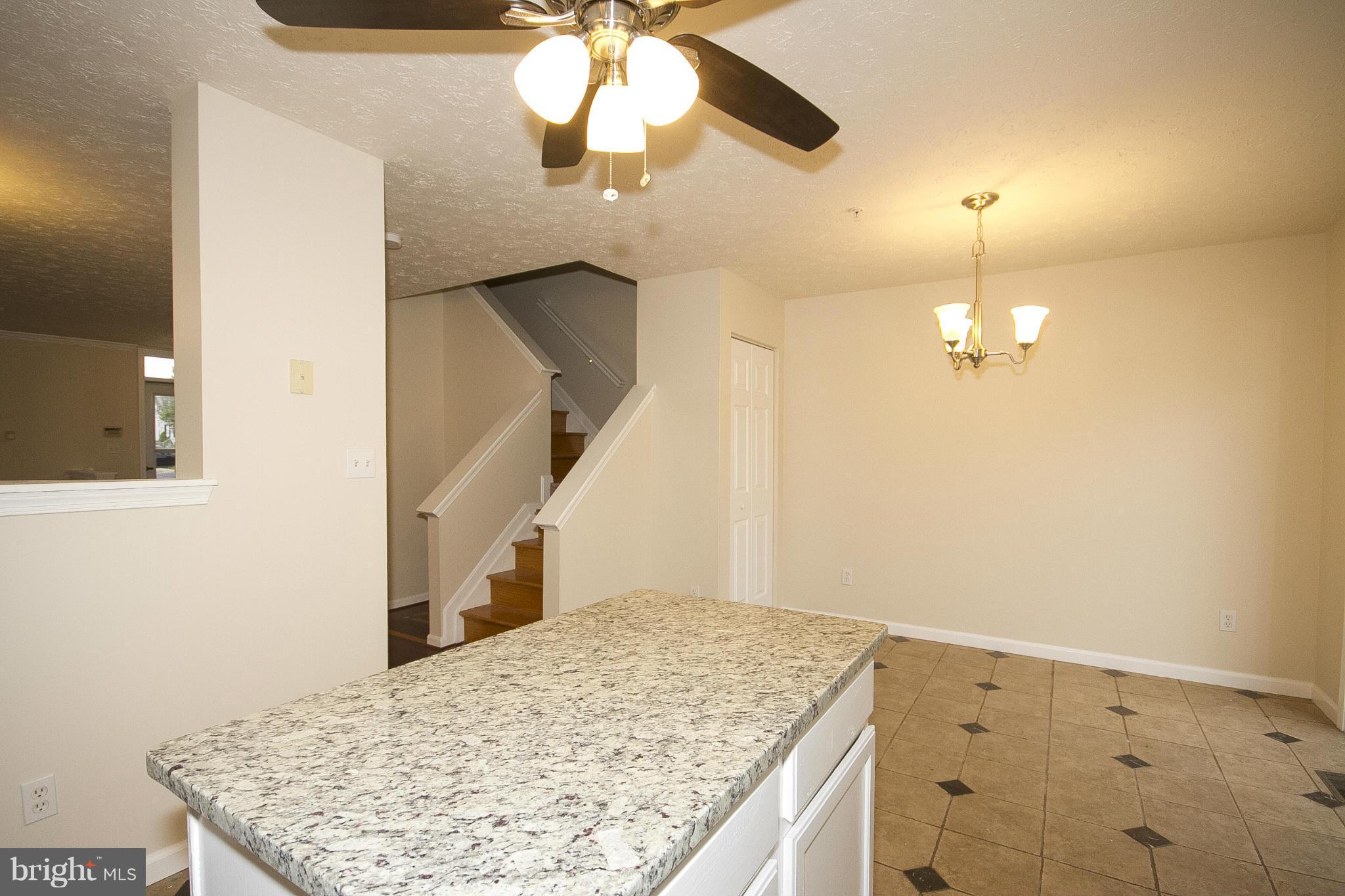 133 Carolstowne Road Reisterstown, MD 21136 - Photo 11 of 28 Interior (General)