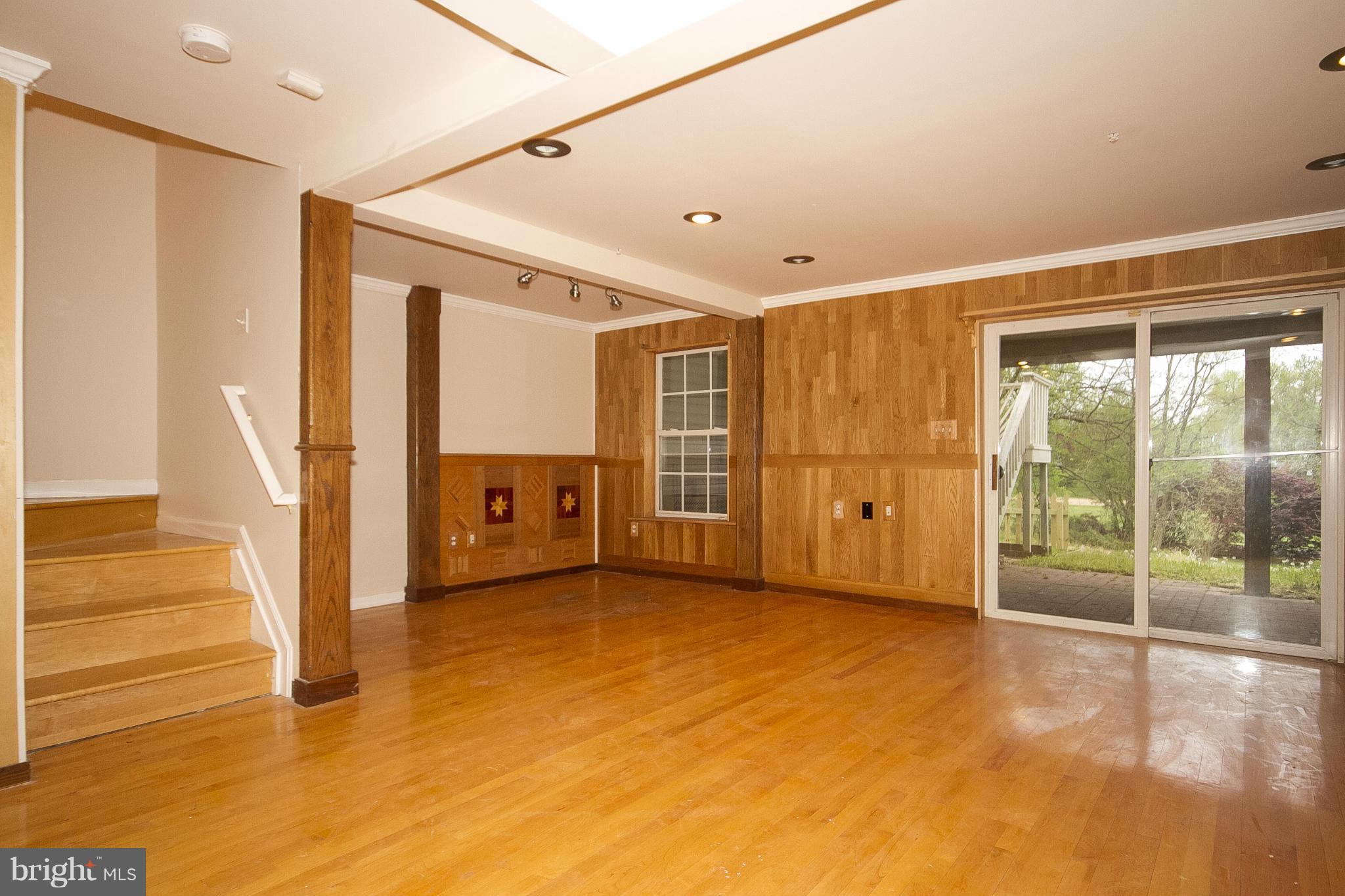 133 Carolstowne Road Reisterstown, MD 21136 - Photo 13 of 28 Interior (General)