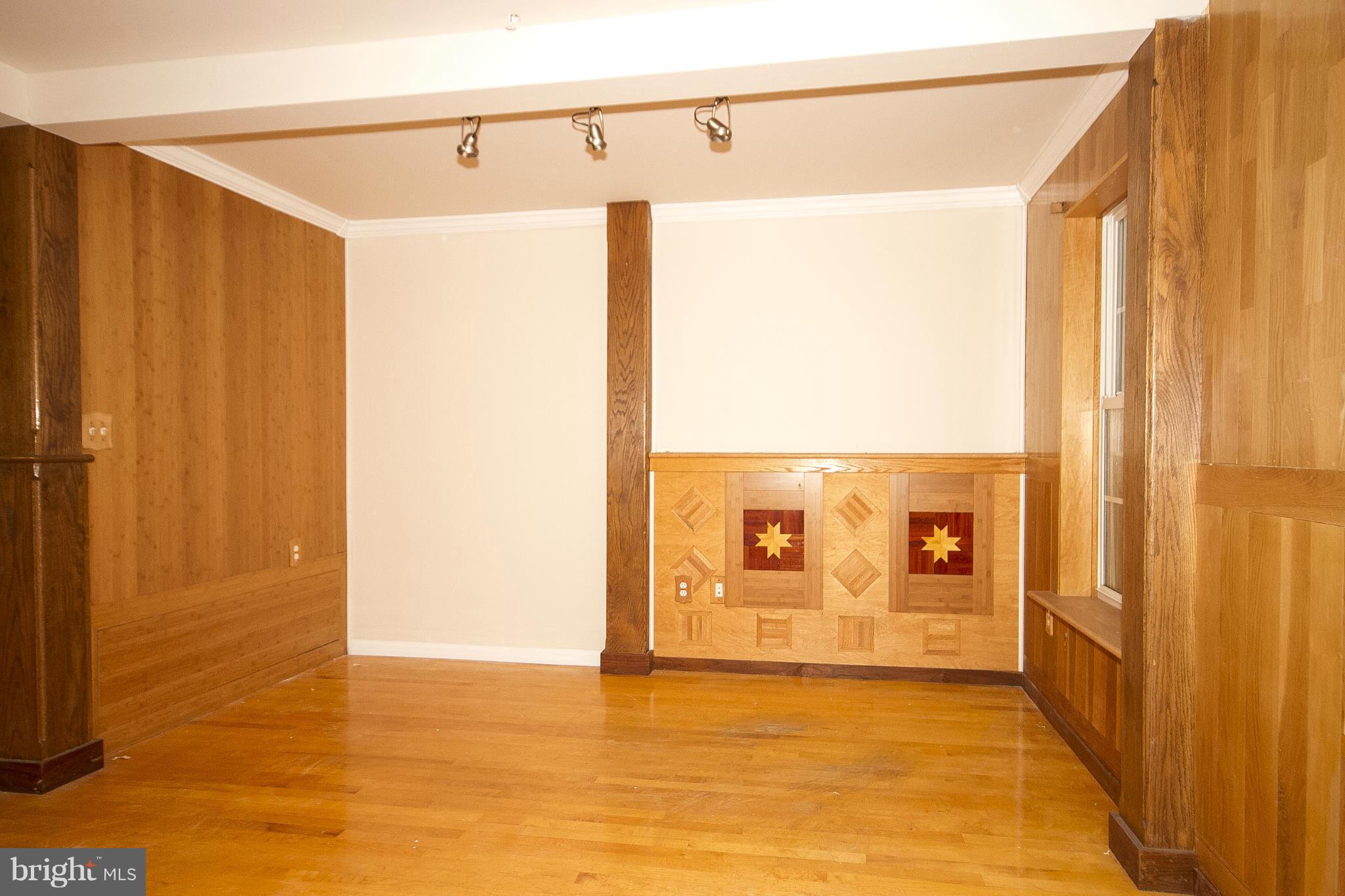 133 Carolstowne Road Reisterstown, MD 21136 - Photo 15 of 28 Interior (General)